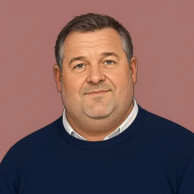 Иван