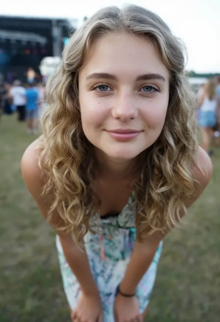 Yaroslava.moon