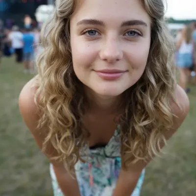 Yaroslava.moon