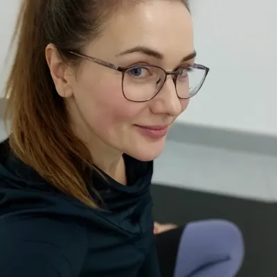 Саша, 37