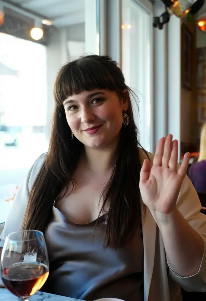 Ева