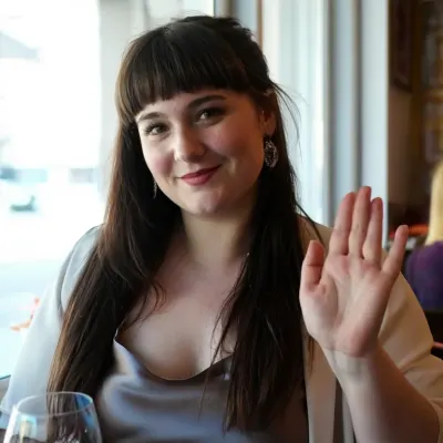 Ева