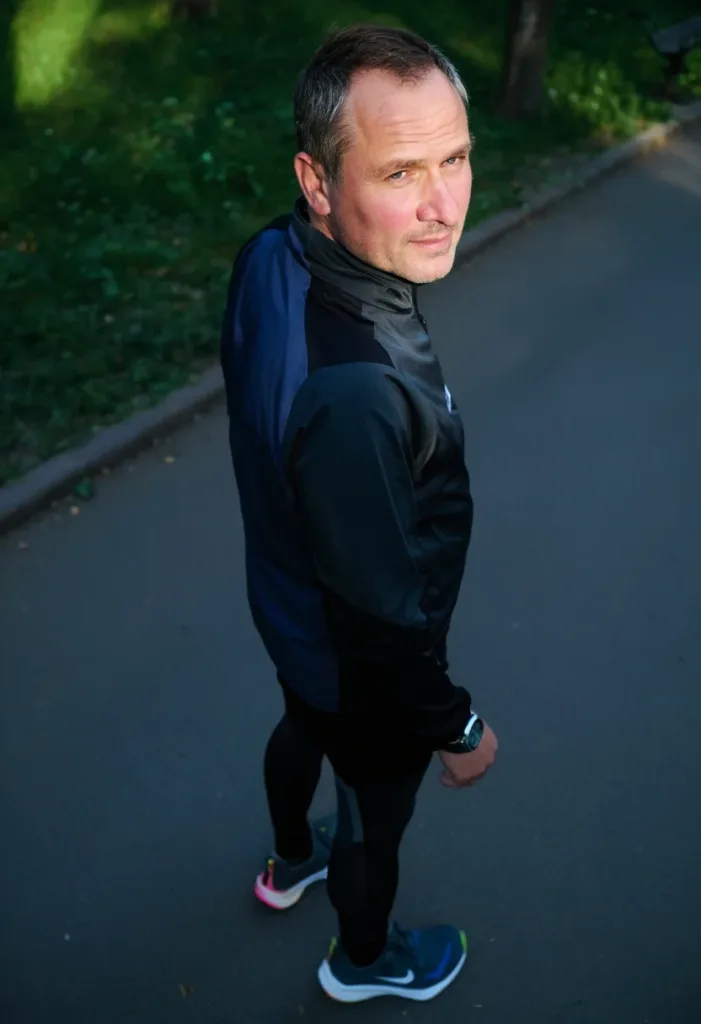 Григорий