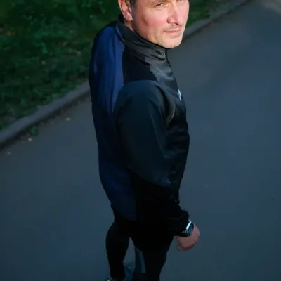 Григорий