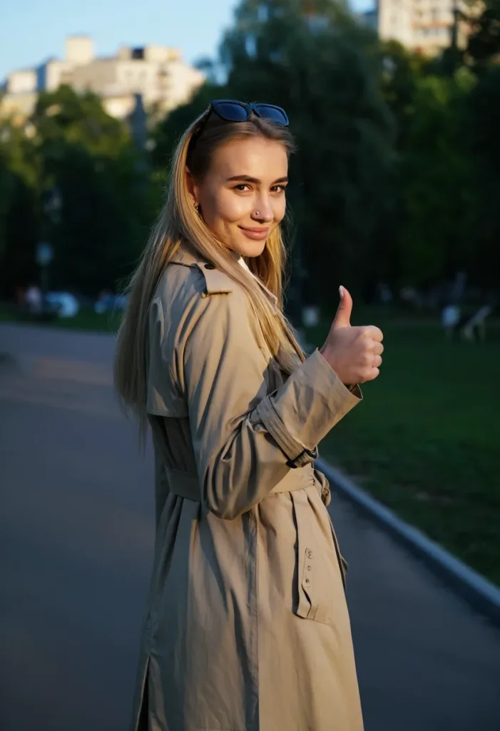 Анастасия