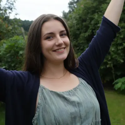 Карина