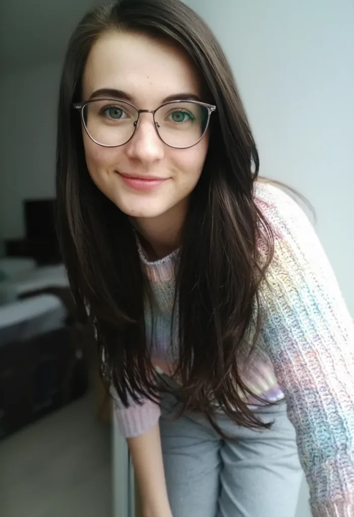 Мария