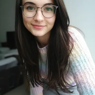 Мария